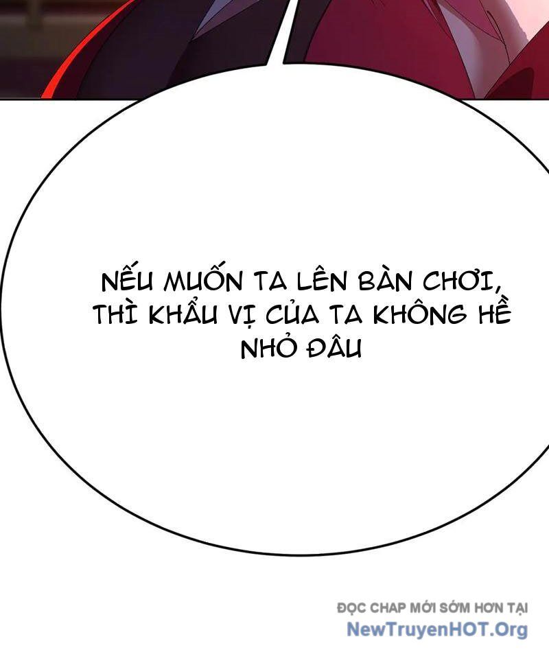 Hóa Ra Các Cô Ấy Mới Là Nhân Vật Chính - Chapter 100 - Page 40