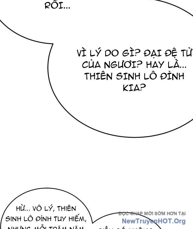 Hóa Ra Các Cô Ấy Mới Là Nhân Vật Chính - Chapter 100 - Page 50
