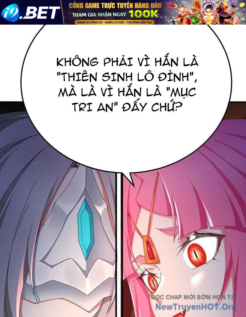 Hóa Ra Các Cô Ấy Mới Là Nhân Vật Chính - Chapter 100 - Page 52