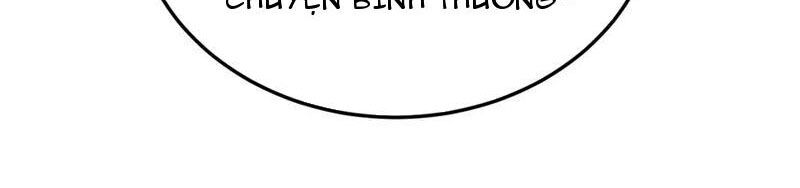 Hóa Ra Các Cô Ấy Mới Là Nhân Vật Chính - Chapter 100 - Page 55