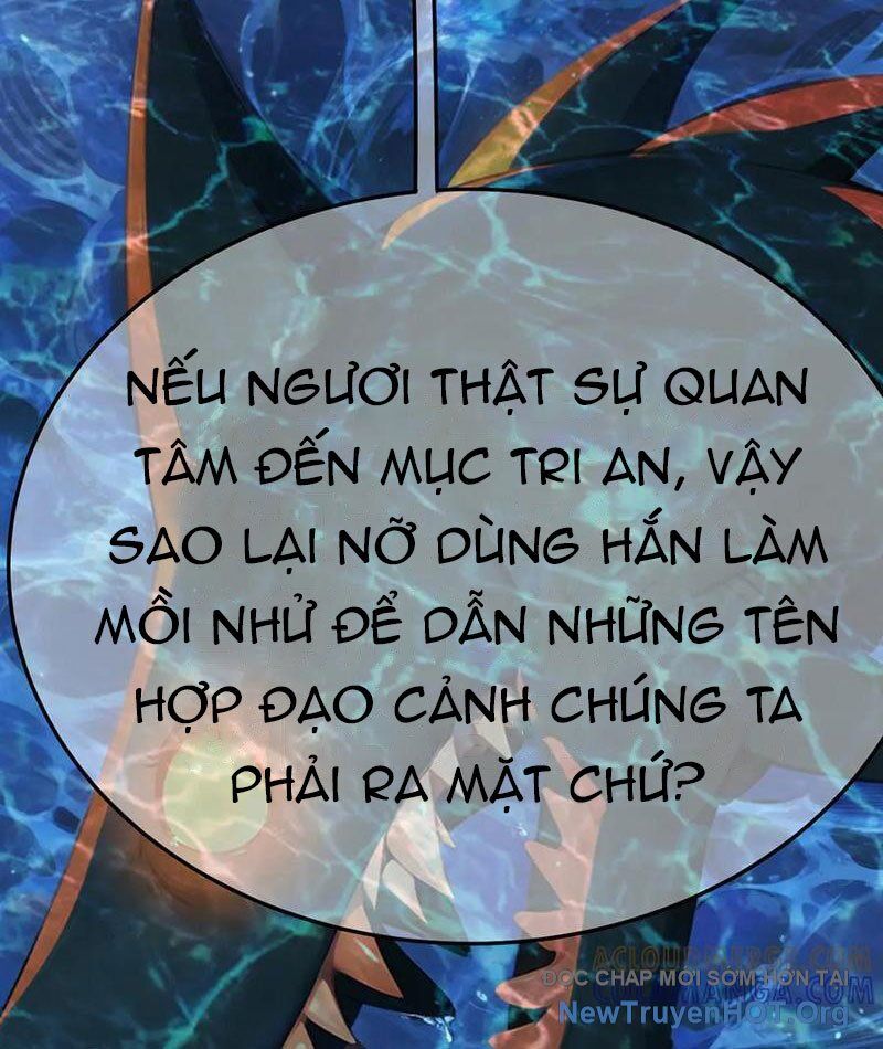 Hóa Ra Các Cô Ấy Mới Là Nhân Vật Chính - Chapter 100 - Page 58