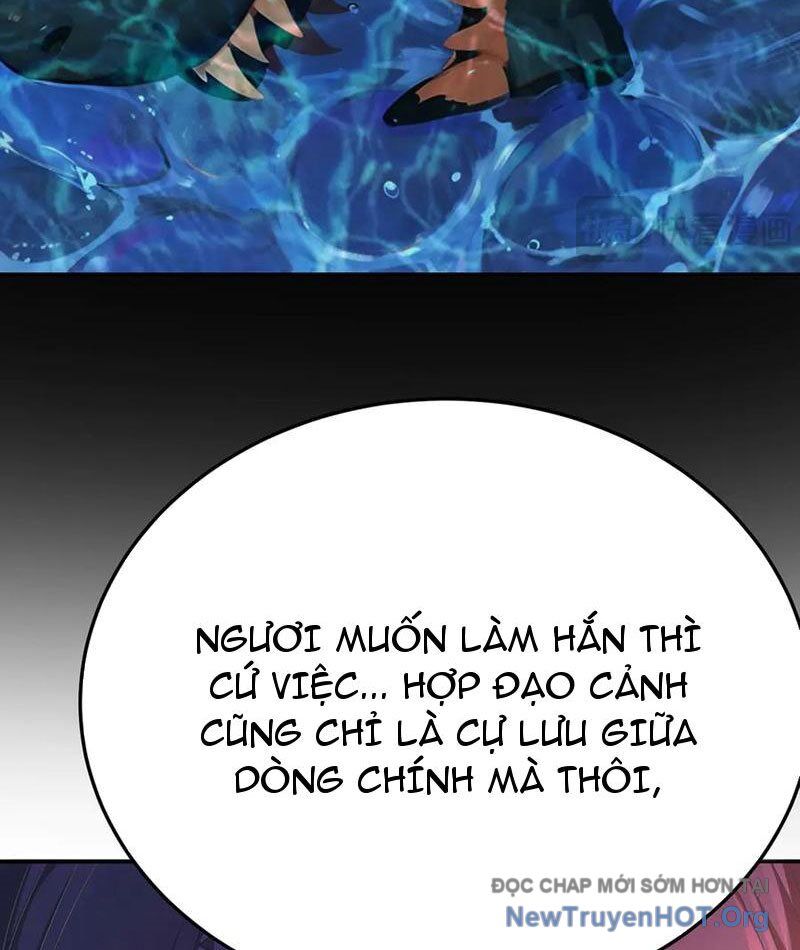 Hóa Ra Các Cô Ấy Mới Là Nhân Vật Chính - Chapter 100 - Page 59