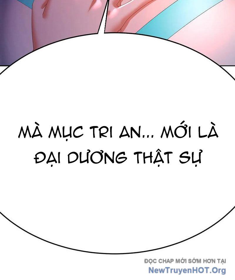 Hóa Ra Các Cô Ấy Mới Là Nhân Vật Chính - Chapter 100 - Page 61