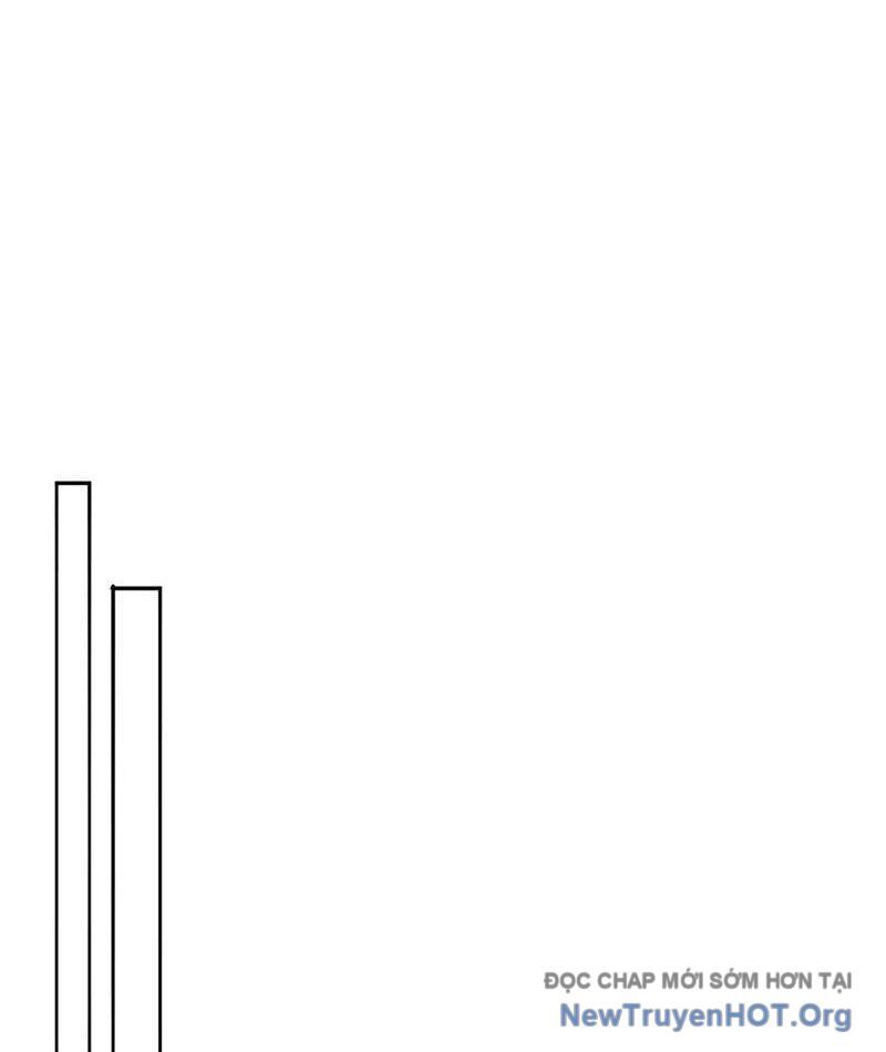 Hóa Ra Các Cô Ấy Mới Là Nhân Vật Chính - Chapter 100 - Page 62