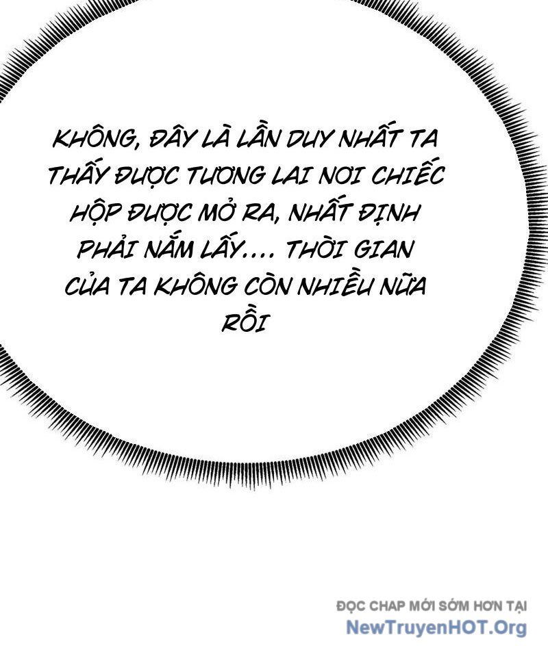 Hóa Ra Các Cô Ấy Mới Là Nhân Vật Chính - Chapter 100 - Page 73