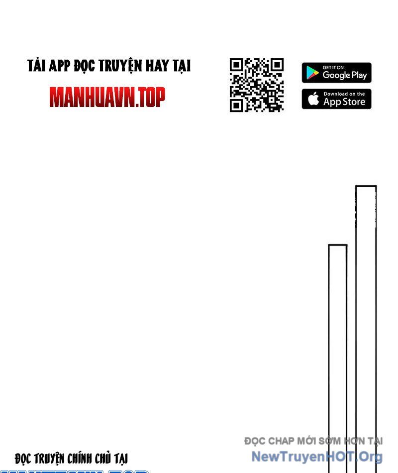 Hóa Ra Các Cô Ấy Mới Là Nhân Vật Chính - Chapter 100 - Page 74