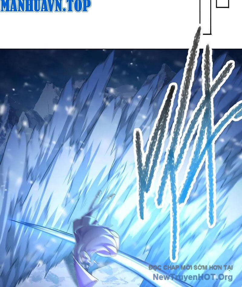 Hóa Ra Các Cô Ấy Mới Là Nhân Vật Chính - Chapter 100 - Page 75