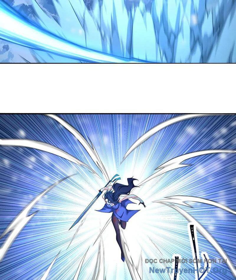 Hóa Ra Các Cô Ấy Mới Là Nhân Vật Chính - Chapter 100 - Page 77