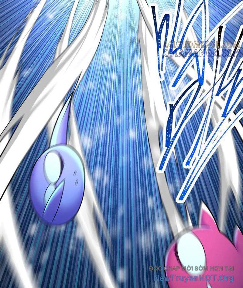 Hóa Ra Các Cô Ấy Mới Là Nhân Vật Chính - Chapter 100 - Page 78