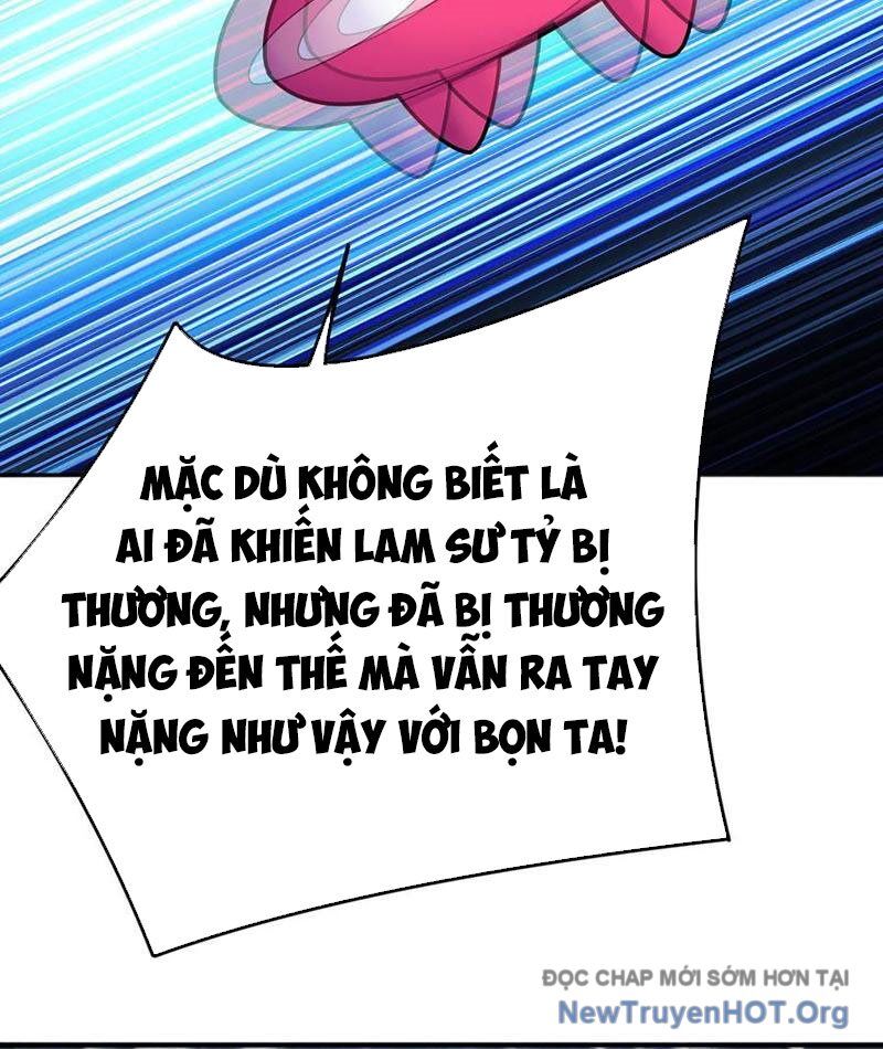 Hóa Ra Các Cô Ấy Mới Là Nhân Vật Chính - Chapter 100 - Page 80