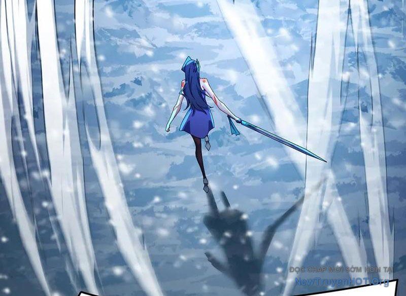 Hóa Ra Các Cô Ấy Mới Là Nhân Vật Chính - Chapter 100 - Page 82