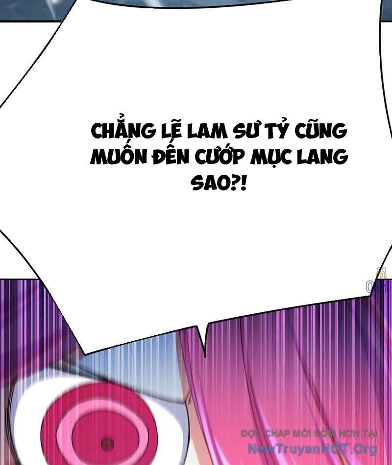 Hóa Ra Các Cô Ấy Mới Là Nhân Vật Chính - Chapter 100 - Page 83