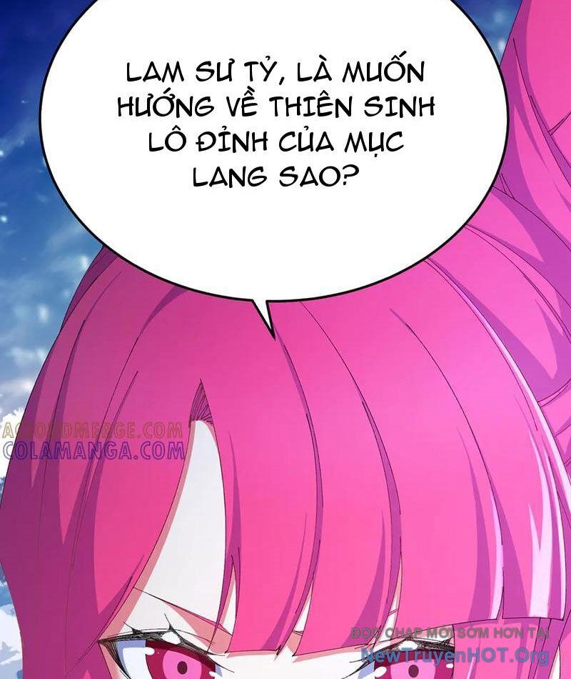 Hóa Ra Các Cô Ấy Mới Là Nhân Vật Chính - Chapter 100 - Page 88