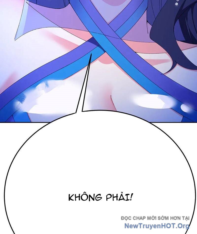 Hóa Ra Các Cô Ấy Mới Là Nhân Vật Chính - Chapter 100 - Page 91