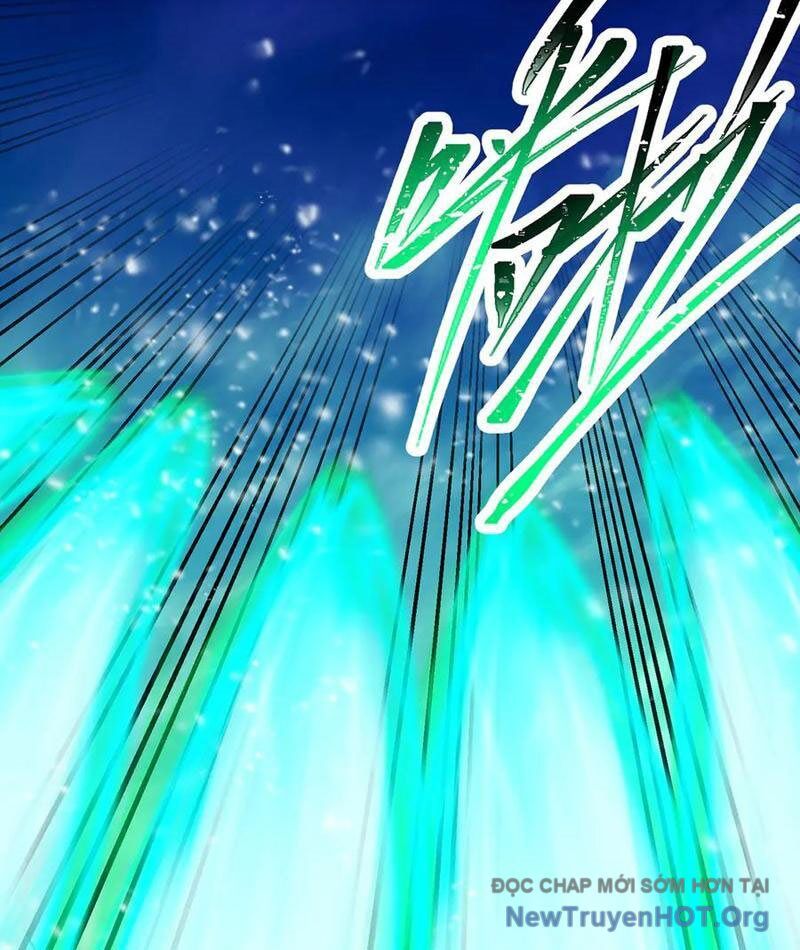 Hóa Ra Các Cô Ấy Mới Là Nhân Vật Chính - Chapter 100 - Page 99