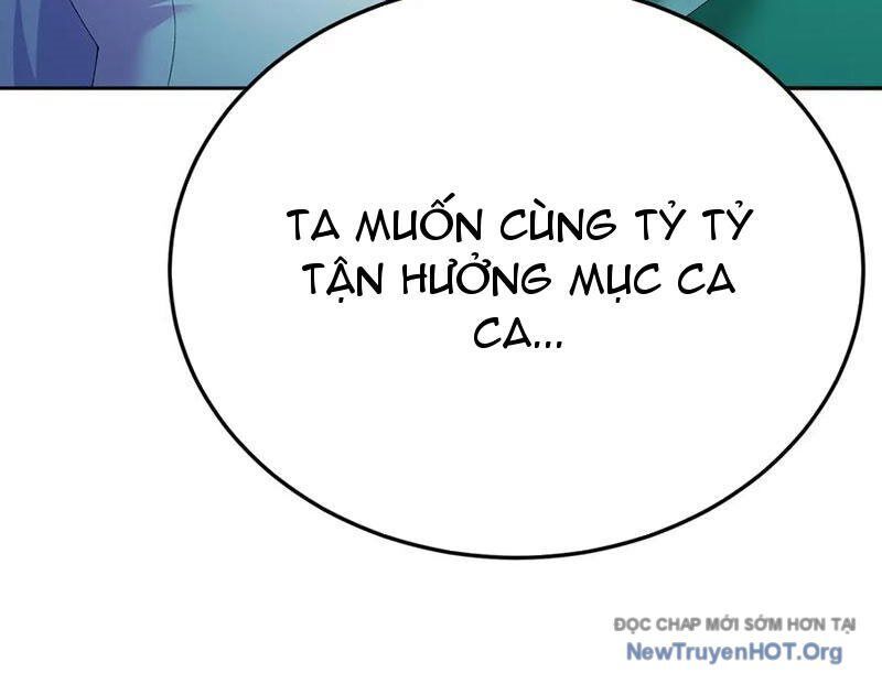 Hóa Ra Các Cô Ấy Mới Là Nhân Vật Chính - Chapter 103 - Page 100