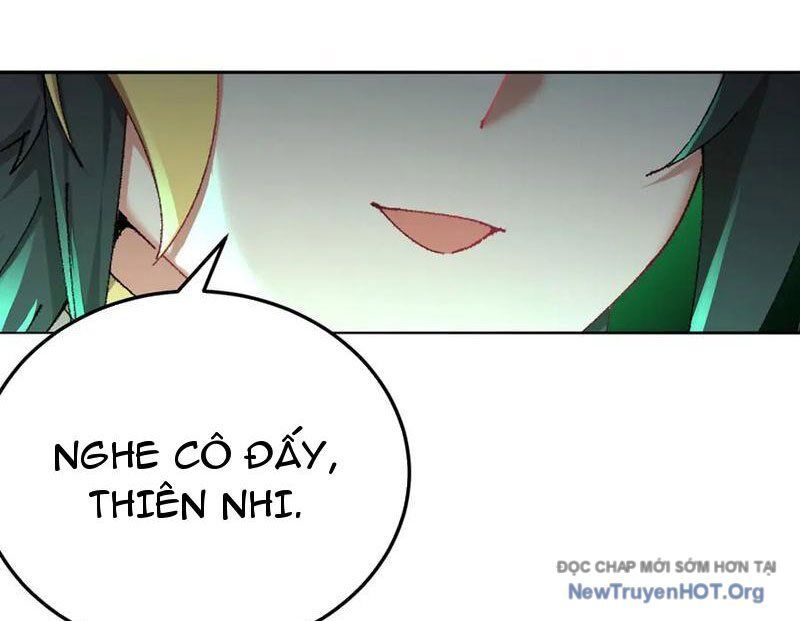 Hóa Ra Các Cô Ấy Mới Là Nhân Vật Chính - Chapter 103 - Page 101