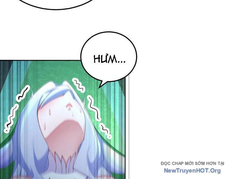 Hóa Ra Các Cô Ấy Mới Là Nhân Vật Chính - Chapter 103 - Page 102