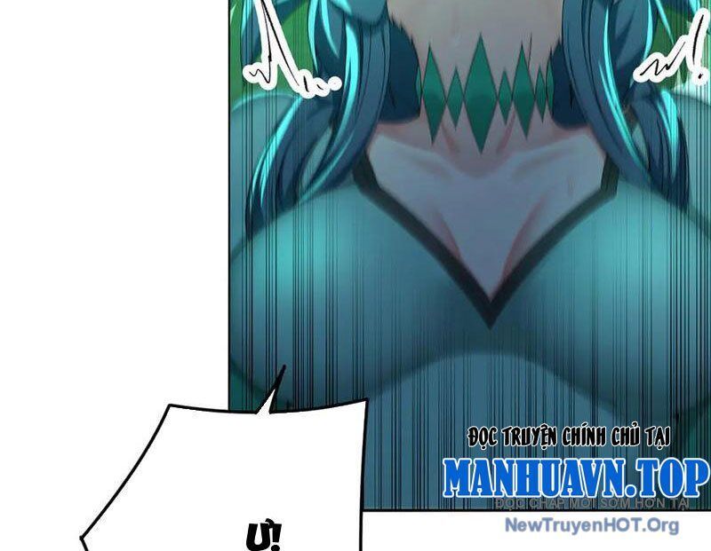 Hóa Ra Các Cô Ấy Mới Là Nhân Vật Chính - Chapter 103 - Page 105