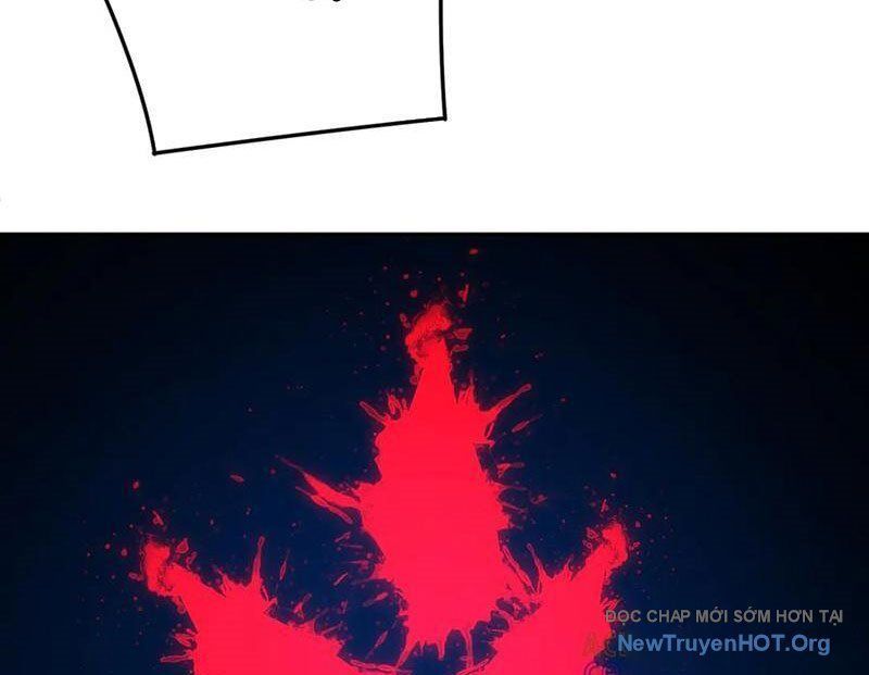 Hóa Ra Các Cô Ấy Mới Là Nhân Vật Chính - Chapter 103 - Page 106