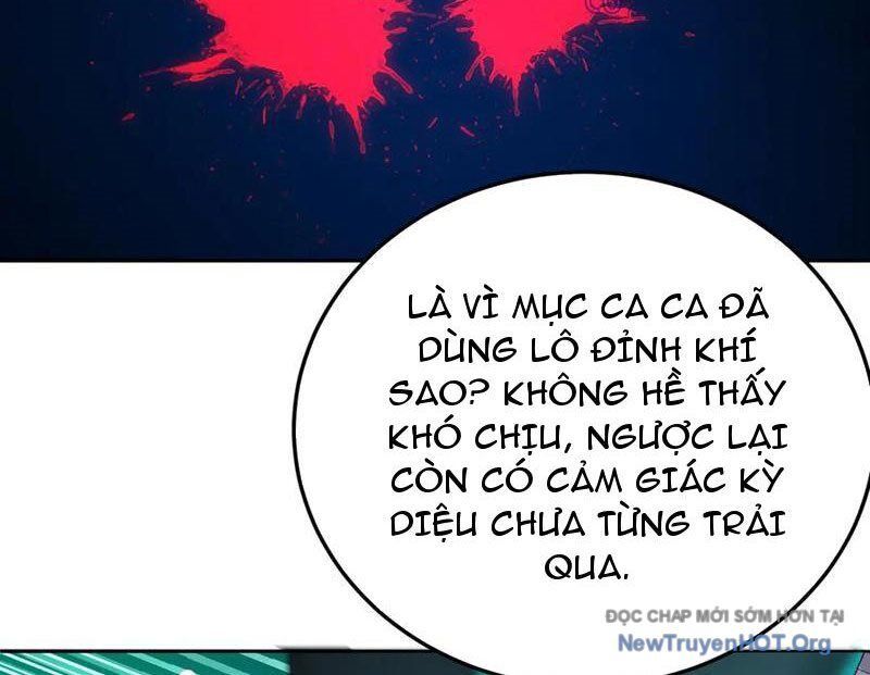 Hóa Ra Các Cô Ấy Mới Là Nhân Vật Chính - Chapter 103 - Page 107