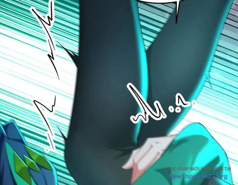 Hóa Ra Các Cô Ấy Mới Là Nhân Vật Chính - Chapter 103 - Page 108