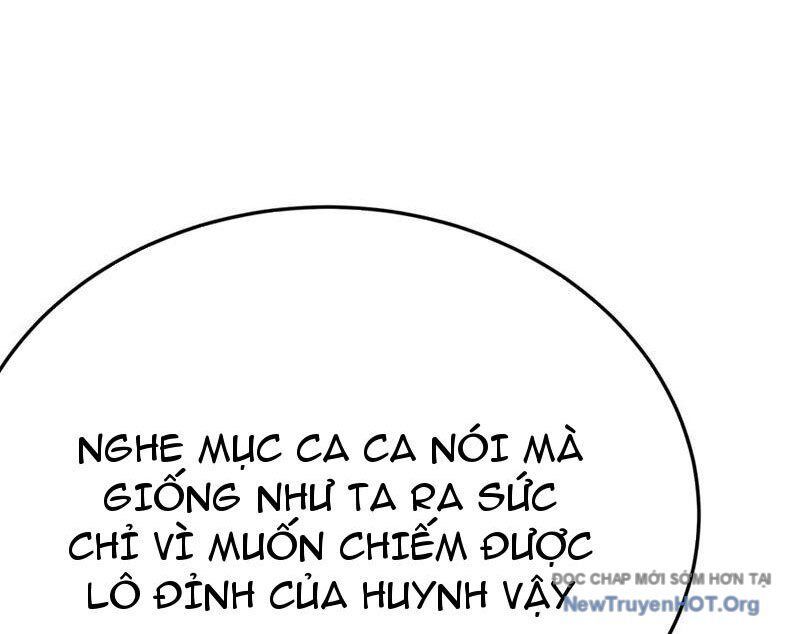 Hóa Ra Các Cô Ấy Mới Là Nhân Vật Chính - Chapter 103 - Page 11