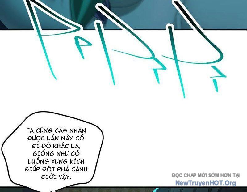 Hóa Ra Các Cô Ấy Mới Là Nhân Vật Chính - Chapter 103 - Page 110