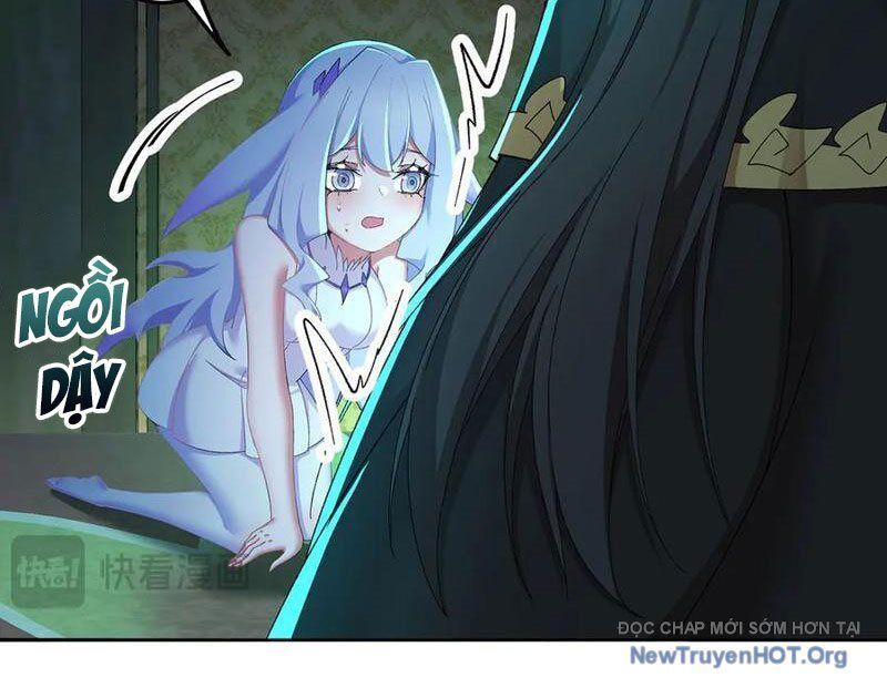 Hóa Ra Các Cô Ấy Mới Là Nhân Vật Chính - Chapter 103 - Page 111