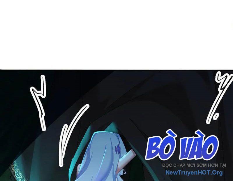 Hóa Ra Các Cô Ấy Mới Là Nhân Vật Chính - Chapter 103 - Page 112