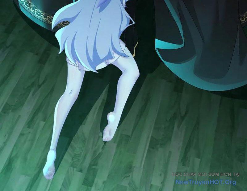 Hóa Ra Các Cô Ấy Mới Là Nhân Vật Chính - Chapter 103 - Page 113