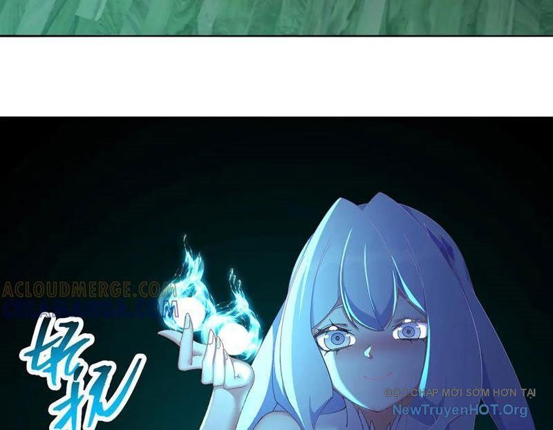 Hóa Ra Các Cô Ấy Mới Là Nhân Vật Chính - Chapter 103 - Page 114