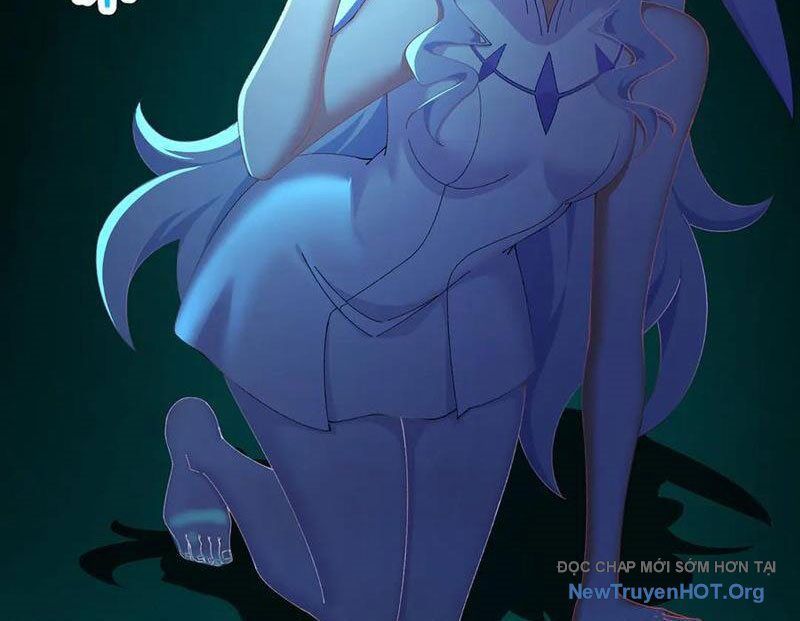 Hóa Ra Các Cô Ấy Mới Là Nhân Vật Chính - Chapter 103 - Page 115