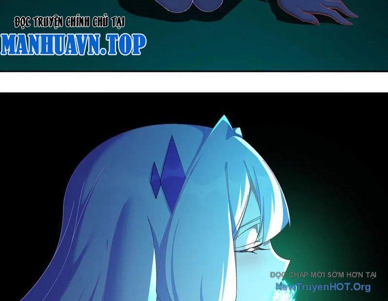 Hóa Ra Các Cô Ấy Mới Là Nhân Vật Chính - Chapter 103 - Page 116