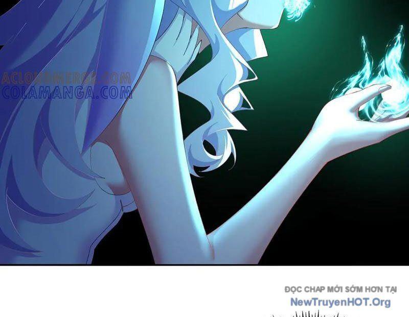 Hóa Ra Các Cô Ấy Mới Là Nhân Vật Chính - Chapter 103 - Page 117