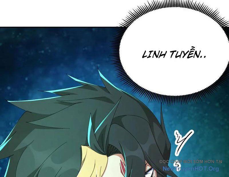 Hóa Ra Các Cô Ấy Mới Là Nhân Vật Chính - Chapter 103 - Page 118