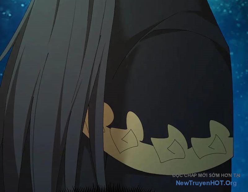 Hóa Ra Các Cô Ấy Mới Là Nhân Vật Chính - Chapter 103 - Page 120