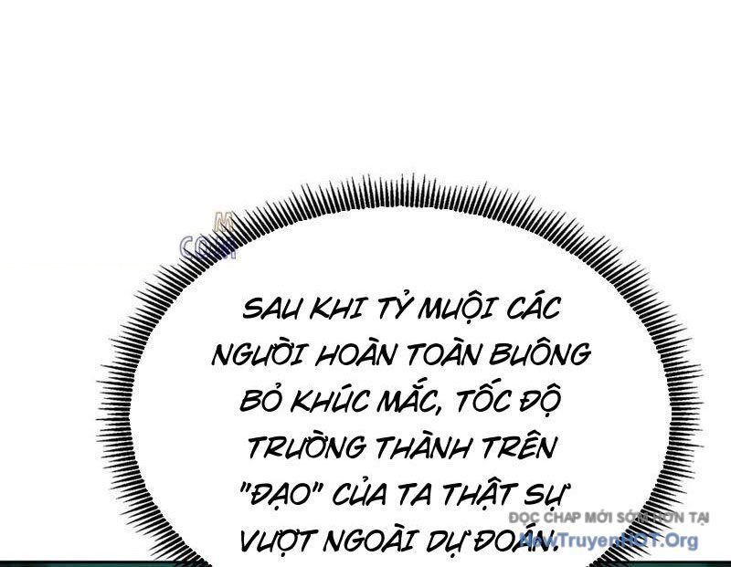 Hóa Ra Các Cô Ấy Mới Là Nhân Vật Chính - Chapter 103 - Page 122