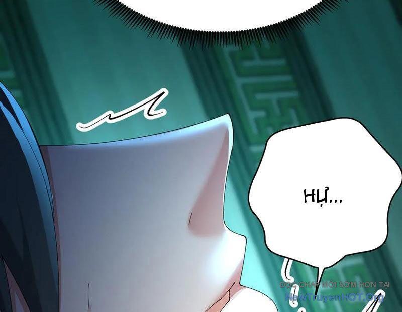 Hóa Ra Các Cô Ấy Mới Là Nhân Vật Chính - Chapter 103 - Page 123