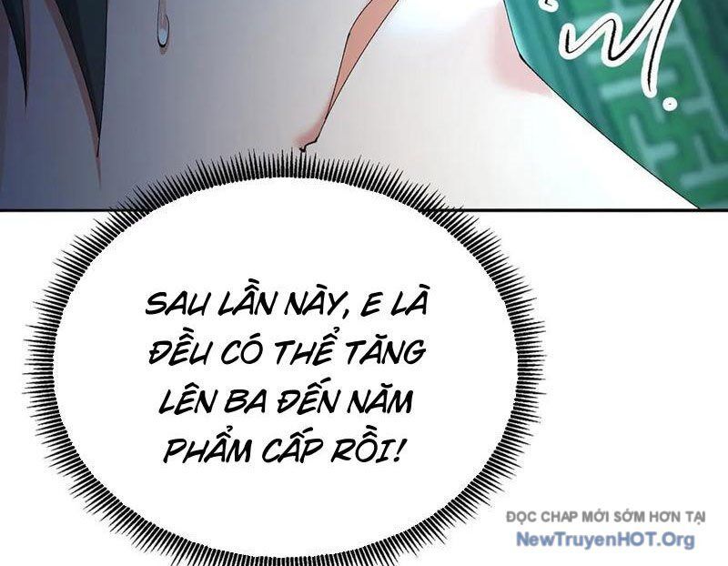 Hóa Ra Các Cô Ấy Mới Là Nhân Vật Chính - Chapter 103 - Page 124