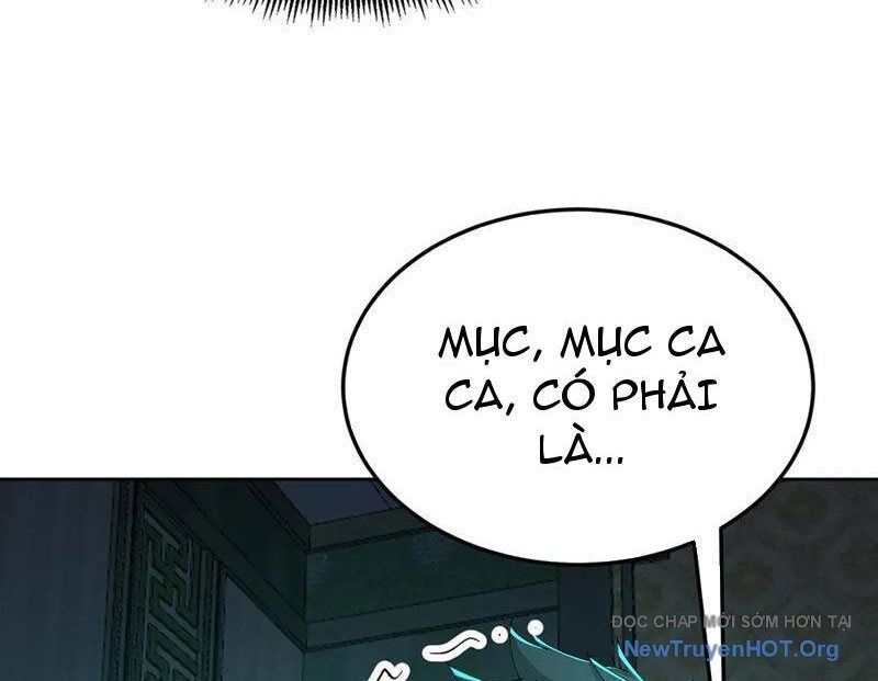 Hóa Ra Các Cô Ấy Mới Là Nhân Vật Chính - Chapter 103 - Page 125
