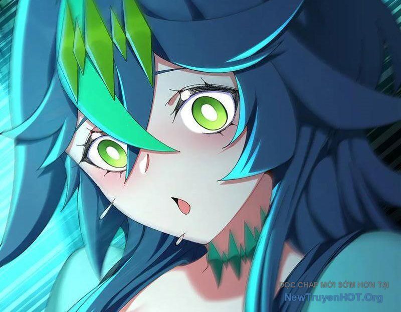 Hóa Ra Các Cô Ấy Mới Là Nhân Vật Chính - Chapter 103 - Page 128