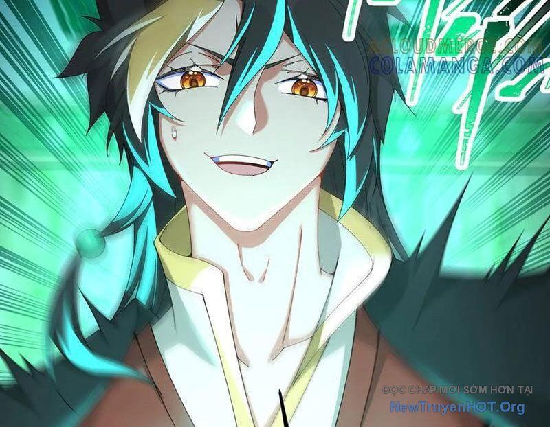 Hóa Ra Các Cô Ấy Mới Là Nhân Vật Chính - Chapter 103 - Page 130