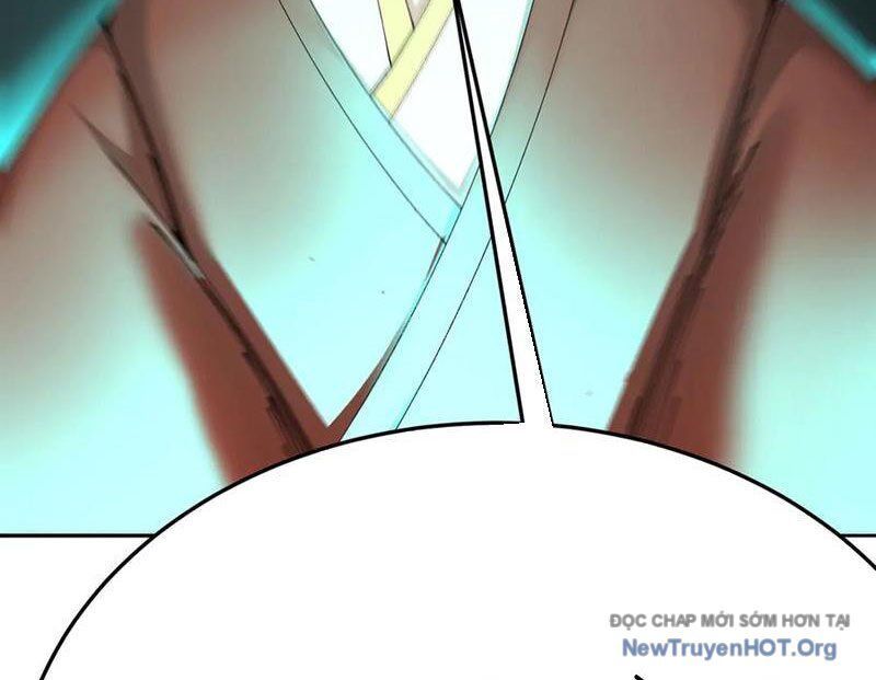 Hóa Ra Các Cô Ấy Mới Là Nhân Vật Chính - Chapter 103 - Page 131