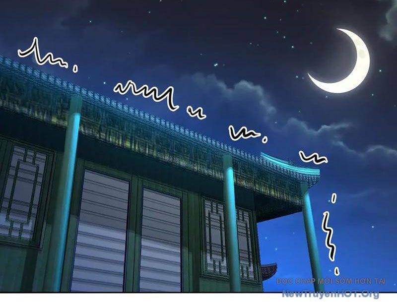 Hóa Ra Các Cô Ấy Mới Là Nhân Vật Chính - Chapter 103 - Page 133