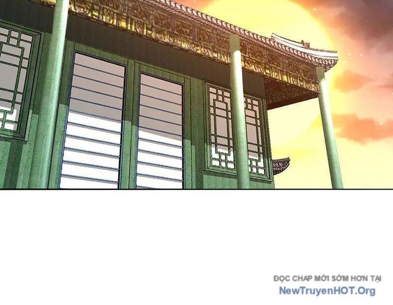 Hóa Ra Các Cô Ấy Mới Là Nhân Vật Chính - Chapter 103 - Page 136