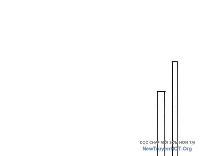 Hóa Ra Các Cô Ấy Mới Là Nhân Vật Chính - Chapter 103 - Page 137