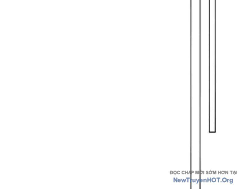 Hóa Ra Các Cô Ấy Mới Là Nhân Vật Chính - Chapter 103 - Page 138