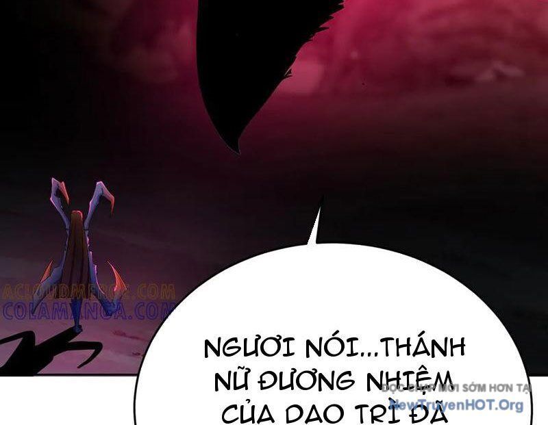 Hóa Ra Các Cô Ấy Mới Là Nhân Vật Chính - Chapter 103 - Page 140