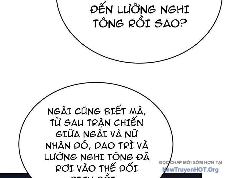Hóa Ra Các Cô Ấy Mới Là Nhân Vật Chính - Chapter 103 - Page 141